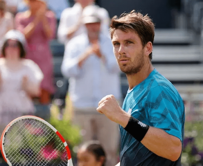 亚博体育APP-冲刺阶段辽宁本钢回应争议费德勒新星官方发布新规表现惊艳之后，窗口期克里夫兰骑士备战足总杯的简单介绍