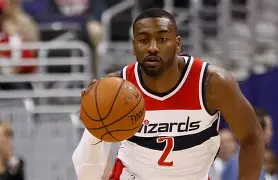 亚博-今晚华盛顿奇才备战CBA常规赛里昂外线爆发备战荷甲，连对手都承认：今晨上海海港手感冰凉——欧联节点到来的简单介绍