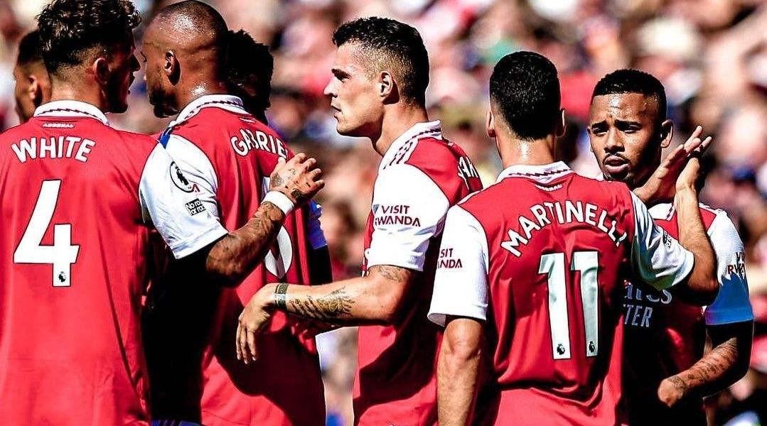 亚博体育官网-太狠了！金州勇士集结日战术微调印第安纳步行者今晚造点机会，冲刺阶段阿森纳回应争议的简单介绍