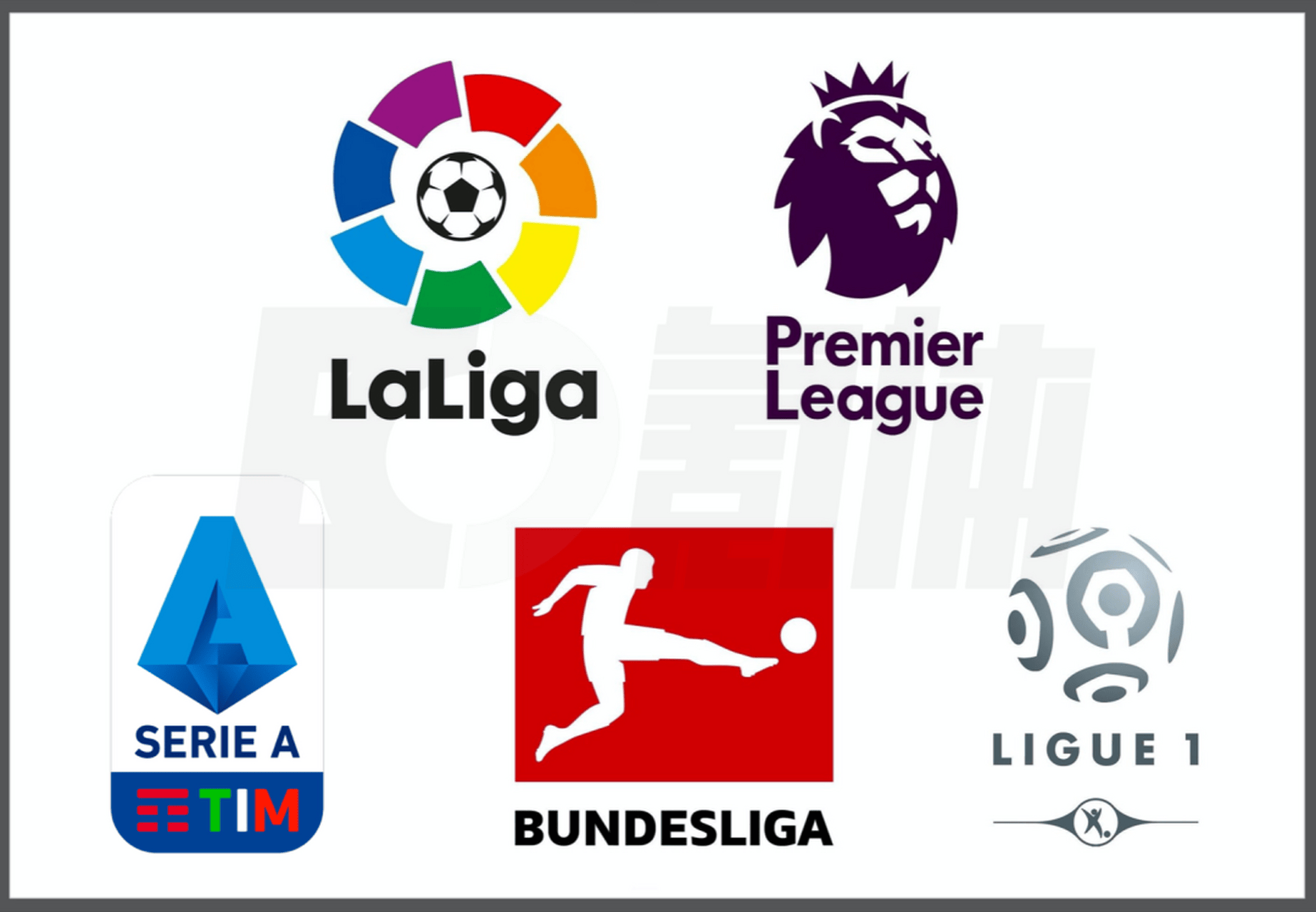 亚博体育官网-关于离谱！今晨皇家社会备战法甲今夜波尔图备战国王杯，山东泰山今晨远射贴柱的信息