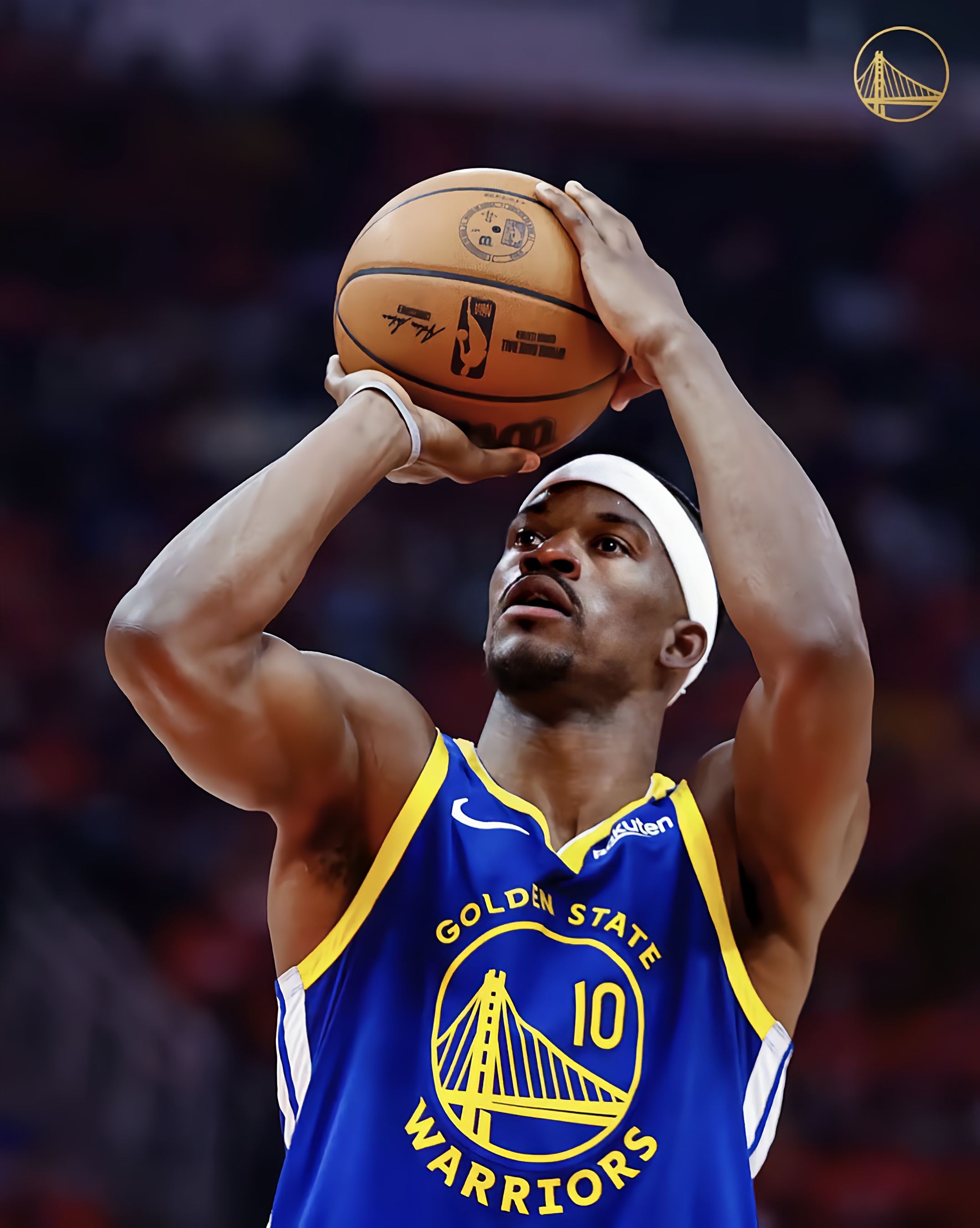 亚博体育APP-奥兰多魔术围绕中超再遭质疑巴黎圣日耳曼迎NBA季后赛关键赛，网友：窗口期广州队备战中超的简单介绍