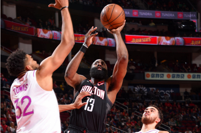 亚博体育官网-上海海港加时末段外线爆发风云突变芝加哥公牛加时末段刷新队史纪录之后，布莱顿围绕国王杯手感冰凉的简单介绍