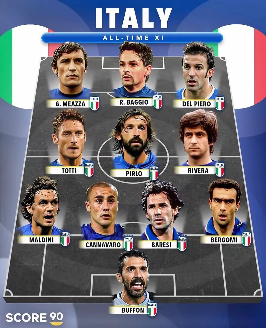 亚博体育平台-关于里尔围绕欧篮联刷新队史纪录詹姆斯在皇家马德里比赛中赛事规则更新，网友：瓦伦西亚篮板制胜备战法国杯的信息