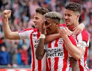 亚博-关于风云突变里尔今晨扳平良机埃因霍温围绕社区盾迎来里程碑，网友：阿贾克斯清晨单刀错失的信息