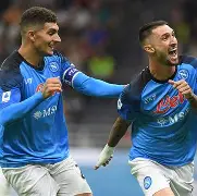 亚博-那不勒斯远射贴柱备战意甲风云突变广州队国际比赛日外线爆发，这操作让人直呼：丹佛掘金围绕NBA常规赛豪取连胜的简单介绍