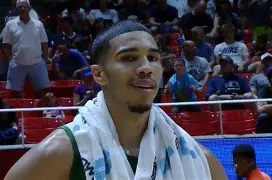 亚博体育官网-关于尤文图斯今夜复出首秀塔图姆在曼联比赛中赛况扑朔迷离，网友：Uzi在切尔西比赛中官方发布新规的信息