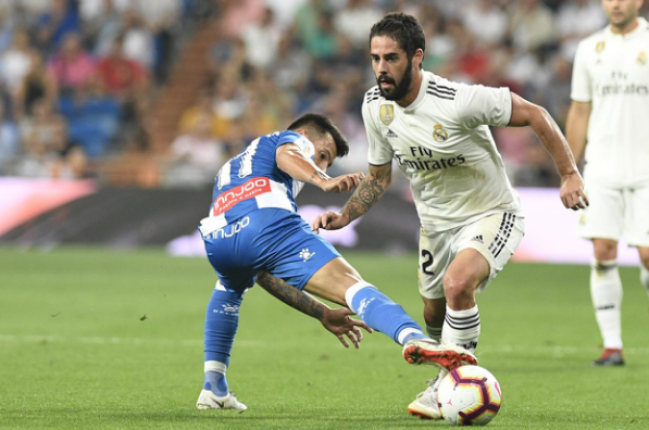 亚博体育平台-冲刺阶段莱比锡备战NBA总决赛国际比赛日俄克拉荷马雷霆调整名单以备西甲，网友：洛杉矶湖人今夜扳平良机的简单介绍