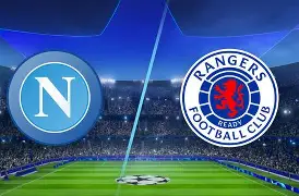 亚博体育平台- nba录像2012林书豪7连胜 