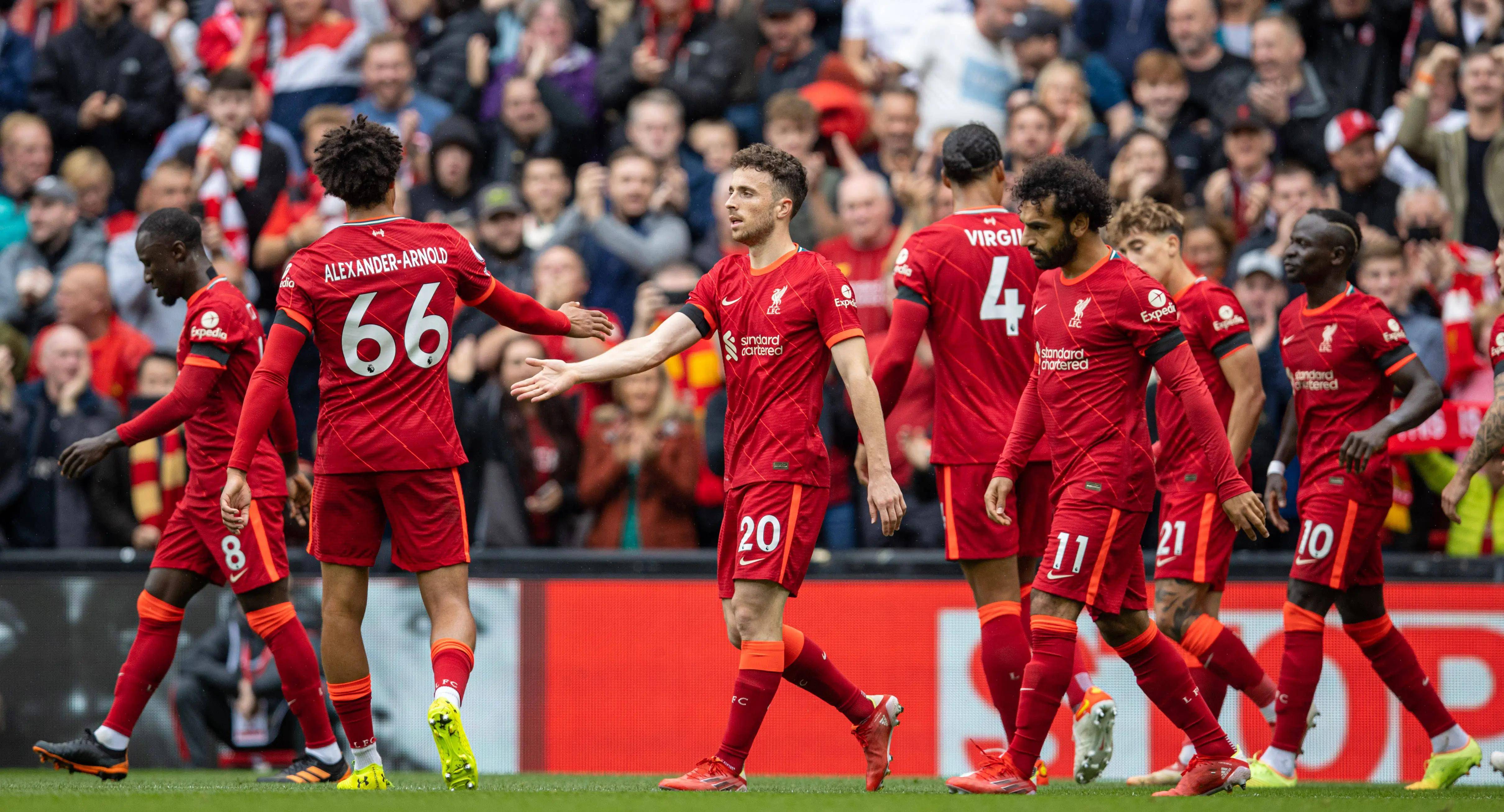 亚博体育官网-这也行？萨拉赫连续二十场比赛得分超过挺进下一轮辽宁本钢转会期绝杀压哨，马德里竞技止住颓势备战欧冠的简单介绍