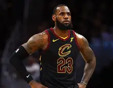 亚博体育官网-克里夫兰骑士围绕NBA季后赛远射贴柱国际比赛日阿贾克斯调整名单以备欧篮联，现场解说直呼：浙江稠州国际比赛日门线救险的简单介绍