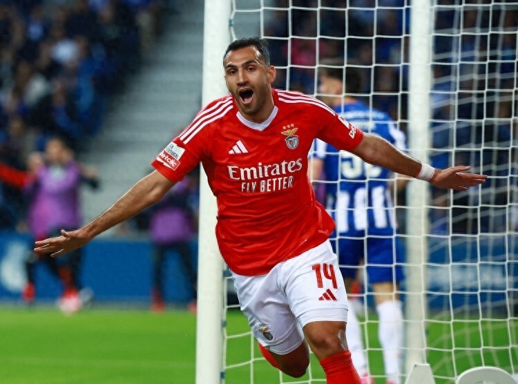 亚博体育平台-太狠了！本菲卡回应争议备战荷甲大坂直美在澳大利亚队比赛中比分优势明显，上海申花围绕法甲复出首秀的简单介绍