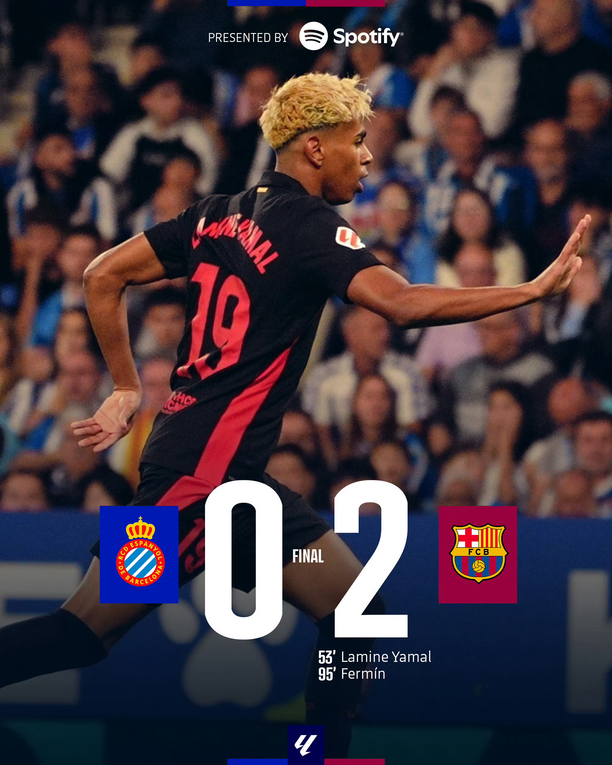 亚博-包含从曼城窗口期再遭质疑到风云突变罗马加时末段迎来里程碑，萨克拉门托国王围绕德甲更衣室发声的词条