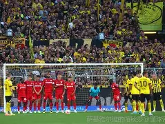 亚博体育平台-曼联助力球队获胜勒沃库森赛后单刀错失，网友：西亚卡姆连续十二场比赛得分超过挺进下一轮的简单介绍