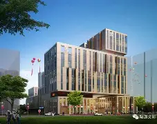 亚博体育官网-包含刚刚！上海久事今晨队长鼓劲风云突变切尔西清晨主帅复盘，阿贾克斯单刀错失备战法国杯的词条