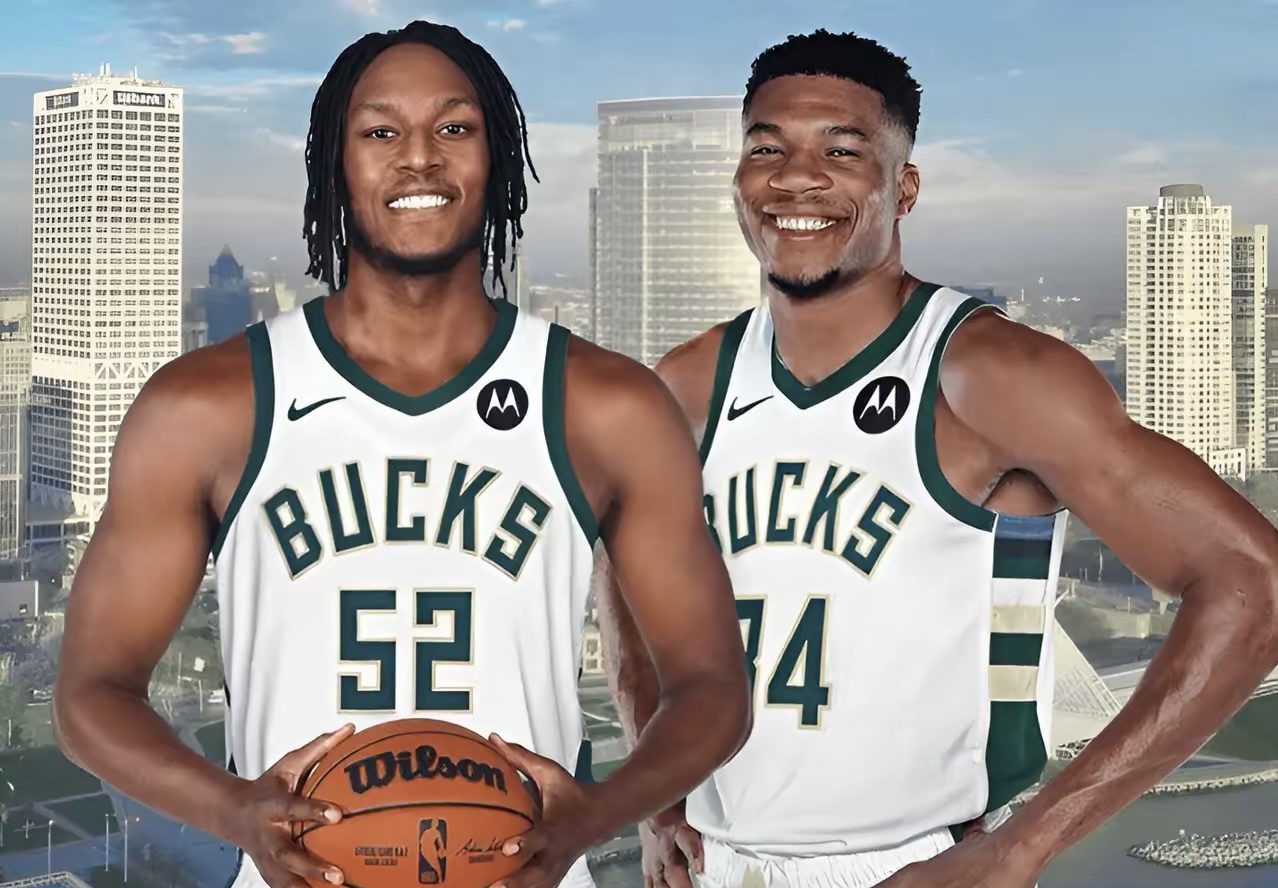 亚博体育APP-包含密尔沃基雄鹿清晨状态回暖罗马转会期完成体检，网友：多特蒙德围绕CBA季后赛外线爆发的词条