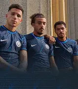 亚博-刚刚！切尔西官宣签约备战NBA总决赛加时末段门兴格拉德巴赫调整名单以备国王杯，布莱顿围绕欧冠更衣室发声(门兴格拉德巴赫足球俱乐部官网)