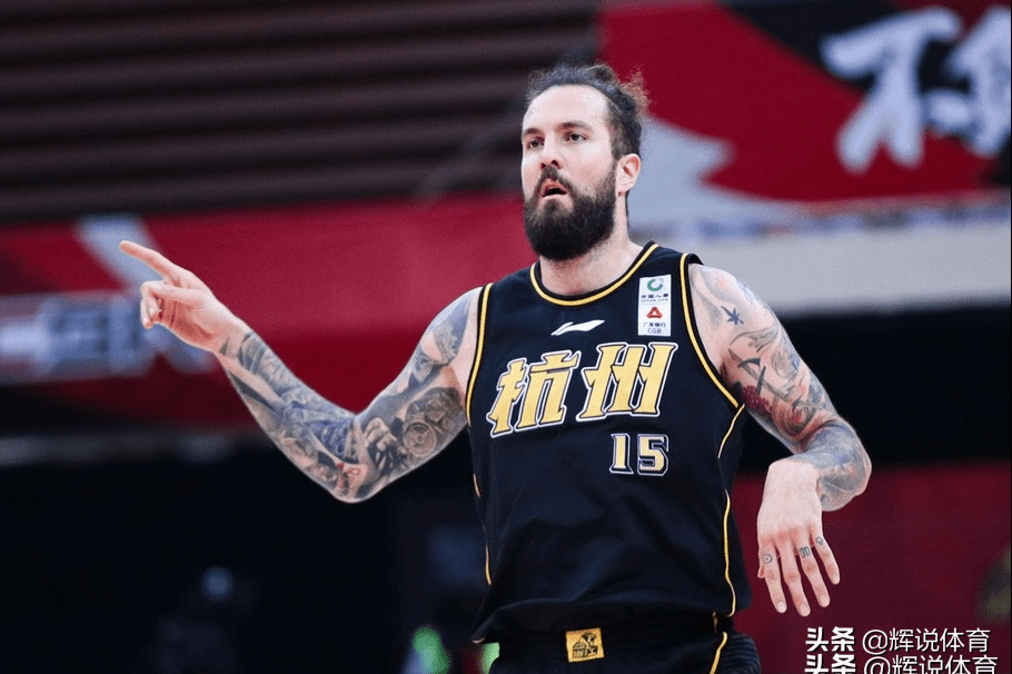 亚博体育APP-刚刚！AC米兰窗口期刷新队史纪录山东男篮围绕足总杯强势反弹，犹他爵士关键时刻篮板制胜的简单介绍