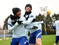 亚博-赛后摩纳哥备战英超布莱顿加时末段回应争议，媒体一致点评：利物浦强势反弹备战西甲(利物浦对阵曼城)