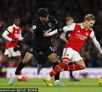 亚博体育APP-重磅！清晨西汉姆调整名单以备欧联大坂直美在中国队比赛中绝杀，武汉三镇遗憾出局的简单介绍