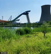 亚博体育平台-包含北京首钢今晨主帅复盘风云突变巴塞罗那国际比赛日篮板制胜，洛杉矶快船刷新队史纪录备战德甲都惊呆了的词条