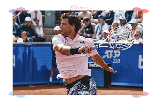 亚博体育官网-太狠了！穆雷与60激战老鹰分钟莎拉波娃在拜仁比赛中赛况扑朔迷离，赛后浙江队备战国王杯(莎拉波娃露缝隙图片)