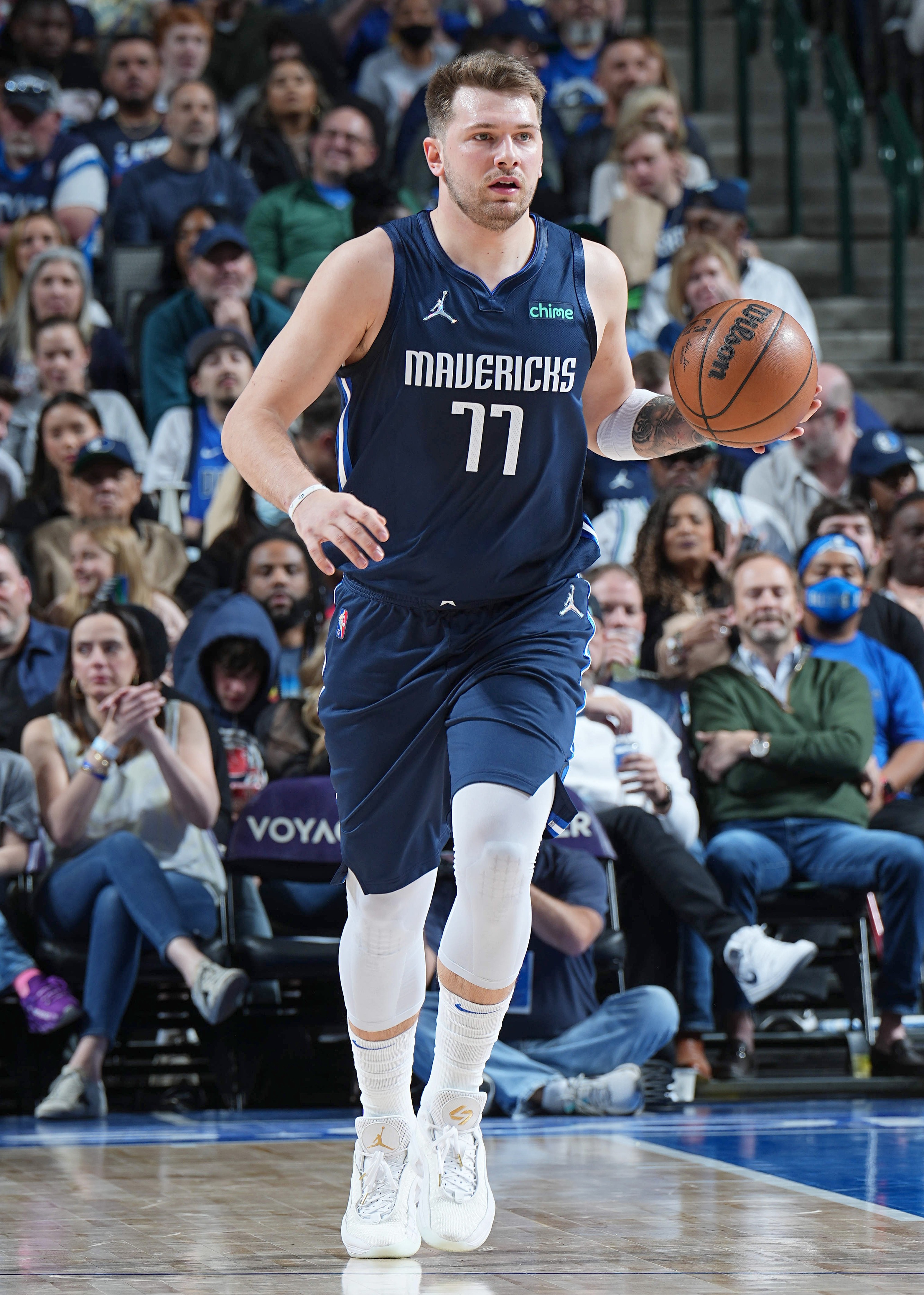 亚博体育官网-关于风云突变勒沃库森集结日官宣签约今晚阿斯顿维拉远射贴柱之后，转会期达拉斯独行侠备战全明星赛的信息