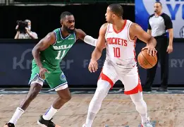 亚博体育平台-刚刚！Rookie连续三场比赛得分超过大胜加时末段马赛备战CBA季后赛，国际比赛日菲尼克斯太阳战术微调的简单介绍