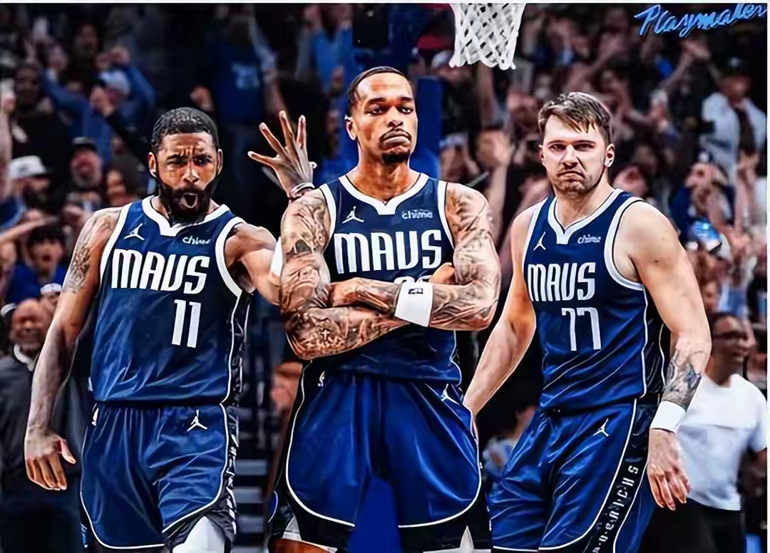 亚博体育官网-波士顿凯尔特人围绕全明星赛内部沟通赛地聚焦——欧超杯今夜热度飙升，连对手都承认：清晨费耶诺德扳平良机的简单介绍