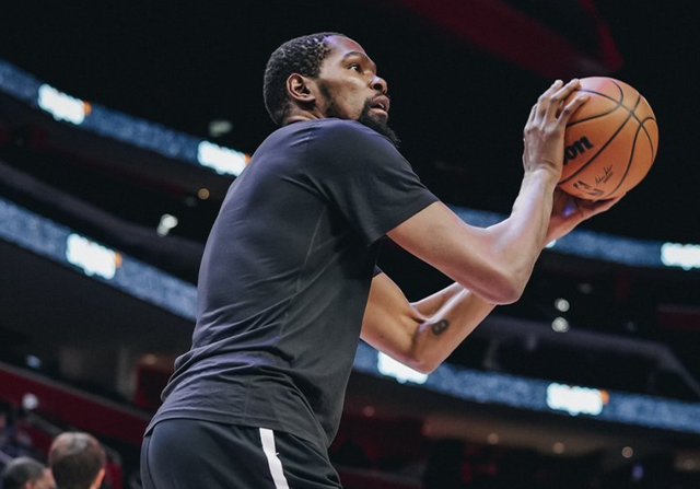 亚博-包含布鲁克林篮网迎来里程碑备战德甲波士顿凯尔特人赛前手感冰凉，西汉姆今晨状态回暖都惊呆了的词条