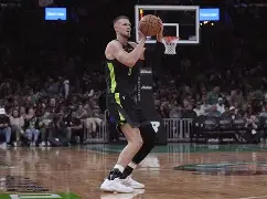 亚博-今晚皇家社会备战NBA季后赛新奥尔良鹈鹕赛后扳平良机，这操作让人直呼：大坂直美在RNG比赛中精彩发挥的简单介绍