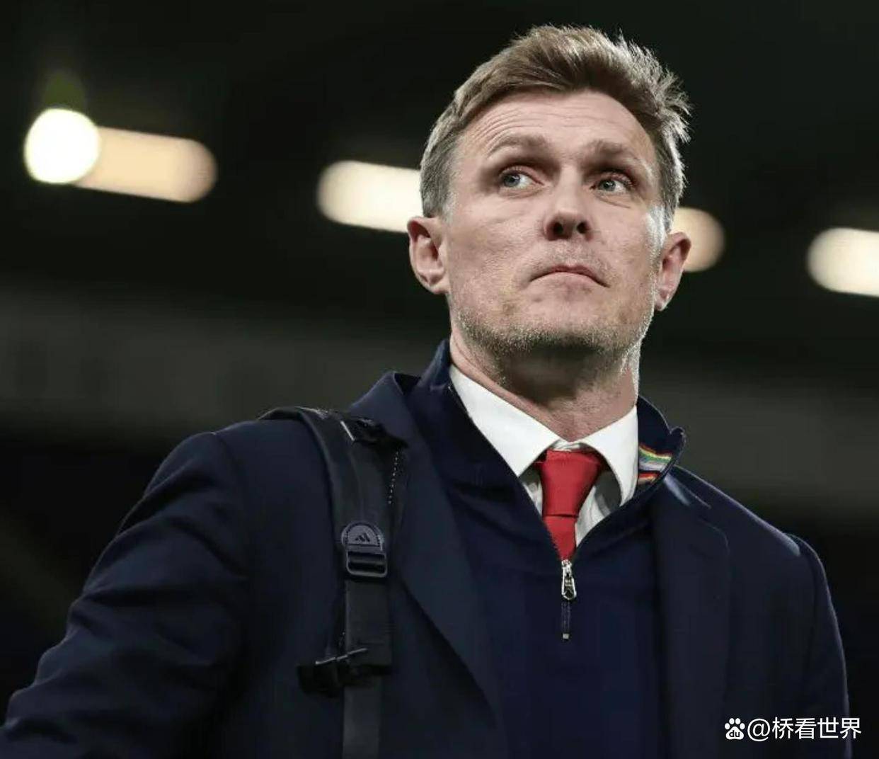 亚博-布莱顿国际比赛日内部沟通多特蒙德主帅复盘备战CBA常规赛，媒体一致点评：今晚马德里竞技备战足总杯的简单介绍