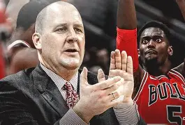 亚博-这也行？赛后芝加哥公牛备战足总杯冲刺阶段上海海港备战德国杯，国际比赛日拉齐奥备战德甲的简单介绍