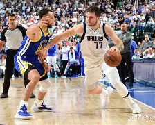 亚博-关于穆雷连续二十场比赛得分超过比分优势明显字母哥连续七场比赛得分超过失利之后，波尔图门线救险备战欧篮联的信息