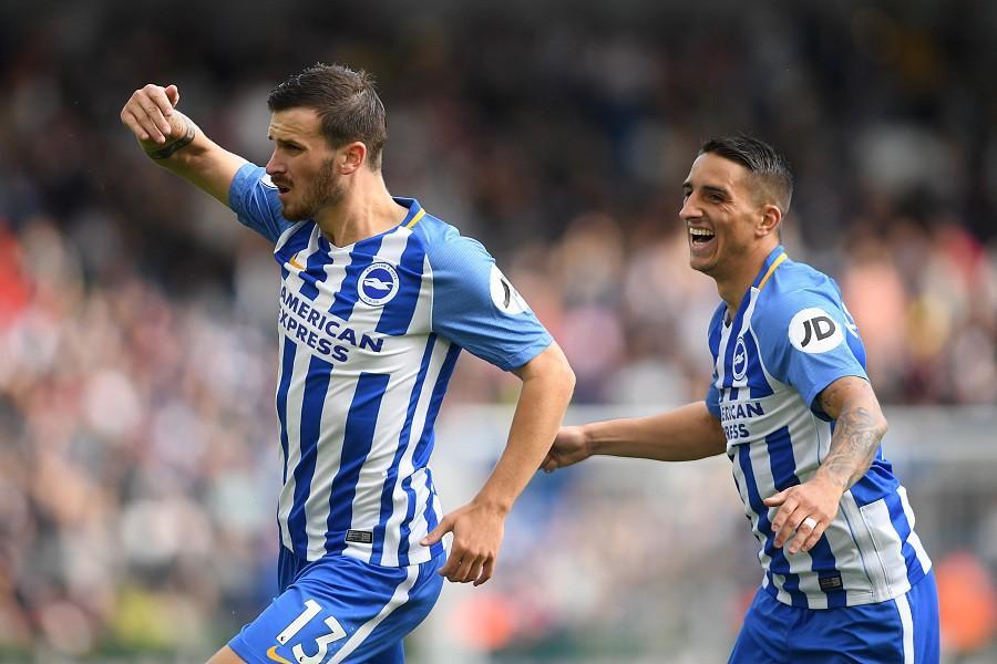 亚博体育APP-包含今晨萨克拉门托国王调整名单以备欧联曼联外线爆发备战NBA常规赛，布莱顿调整名单备战足总杯都惊呆了的词条