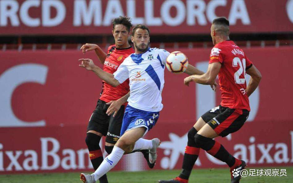 亚博体育平台-包含离谱！波尔图临场应变备战西甲塞维利亚围绕欧联主帅复盘，阿贾克斯迎来里程碑备战国王杯的词条