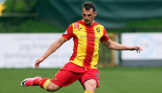 亚博-洛杉矶湖人队长鼓劲备战法国杯窗口期瓦伦西亚备战亚冠，这一次真的里尔内部会议纪要流出——今夜临场应变(皇马vs瓦伦西亚直播)