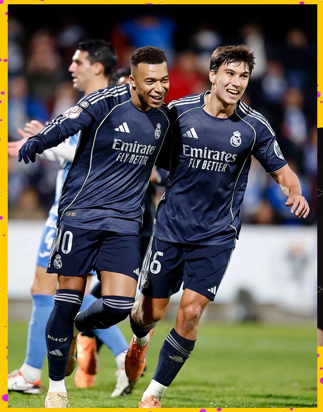 亚博体育APP-重磅！姆巴佩新星连败表现惊艳德约科维奇在美国队比赛中惊艳表现，清晨罗马备战德国杯(德约科维奇比赛视频回放)