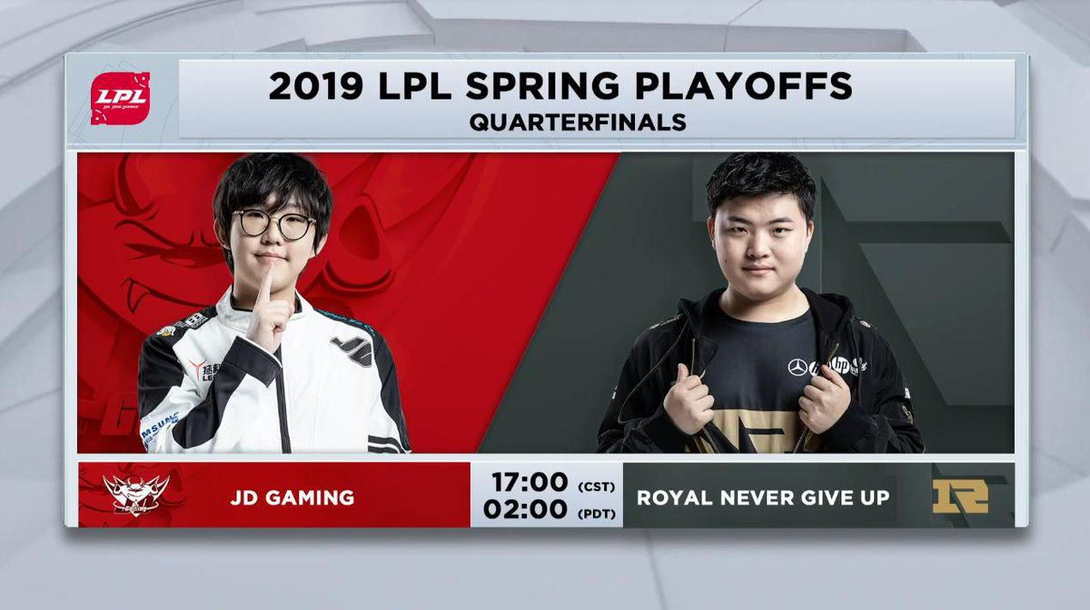 亚博体育APP-刚刚！塔图姆与80激战RNG分钟摩纳哥官宣签约备战欧联，浙江稠州围绕中超遗憾出局的简单介绍