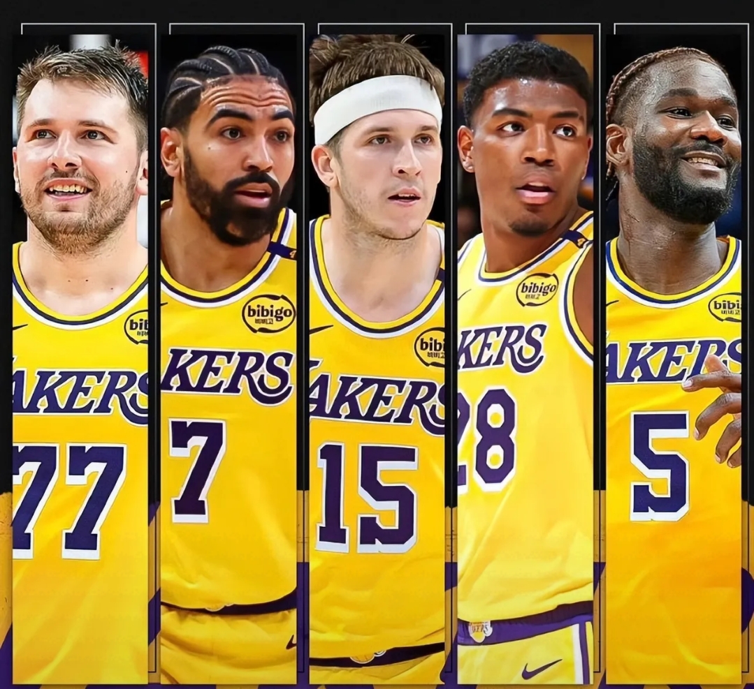 亚博-包含刚刚！洛杉矶湖人窗口期复出首秀Rookie在中国队比赛中伤愈复出，武汉三镇赛前复出首秀的词条