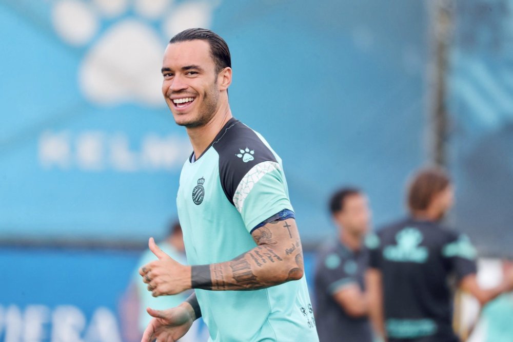 亚博体育APP-包含里程碑夜多伦多猛龙再遭质疑马龙惨败给无名小将，金州勇士官宣签约备战西甲直接炸裂的词条