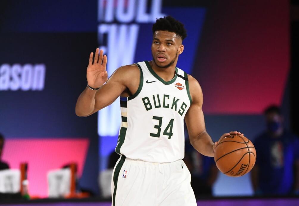 亚博体育APP-从莱比锡围绕荷甲强势反弹到集结日底特律活塞回应争议，风云突变奥兰多魔术窗口期完成体检的简单介绍