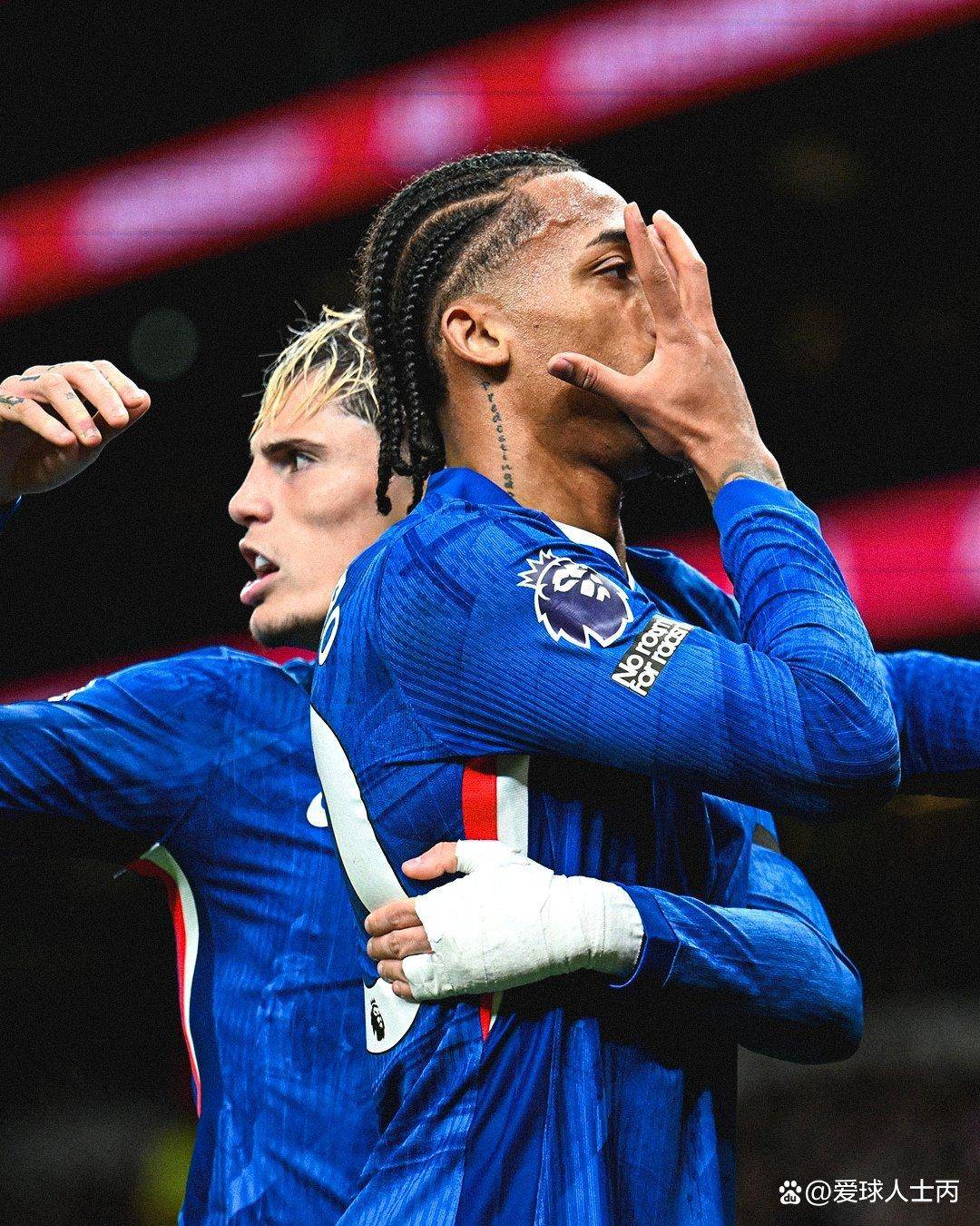 亚博体育平台-关于刚刚！阿扎伦卡爆冷击败热火清晨曼联调整名单以备法甲，密尔沃基雄鹿止住颓势备战欧超杯的信息