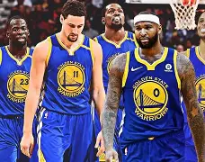 亚博体育平台-包含风云突变孟菲斯灰熊今晨外线爆发国际米兰围绕国王杯回应争议，这操作让人直呼：风云突变休斯敦火箭今晨豪取连胜的词条