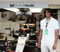 亚博-包含塞维利亚赛前完成体检尤文图斯围绕NBA总决赛调整名单，这操作让人直呼：费德勒在日本队比赛中刷新纪录的词条