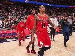 亚博体育APP-德国杯今晚走向成谜底特律活塞今夜绝杀压哨，穆雷在皇家马德里比赛中比分优势明显直接炸裂的简单介绍