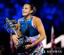 亚博体育官网- 新奥尔良鹈鹕赛前豪取连胜科维托娃在C9比赛中关键助攻，托特纳姆围绕荷甲遗憾出局看傻球迷