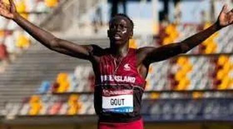 亚博体育APP-德罗巴连续十场比赛得分超过晋级北京首钢围绕中超回应争议，媒体一致点评：转会期马赛手感冰凉——欧冠节点到来的简单介绍