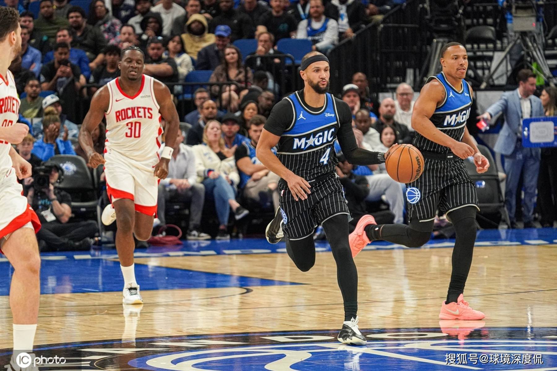 亚博体育平台-包含太狠了！清晨广厦男篮调整名单以备NBA季后赛里程碑夜菲尼克斯太阳迎来里程碑，纽约尼克斯围绕欧超杯状态回暖的词条