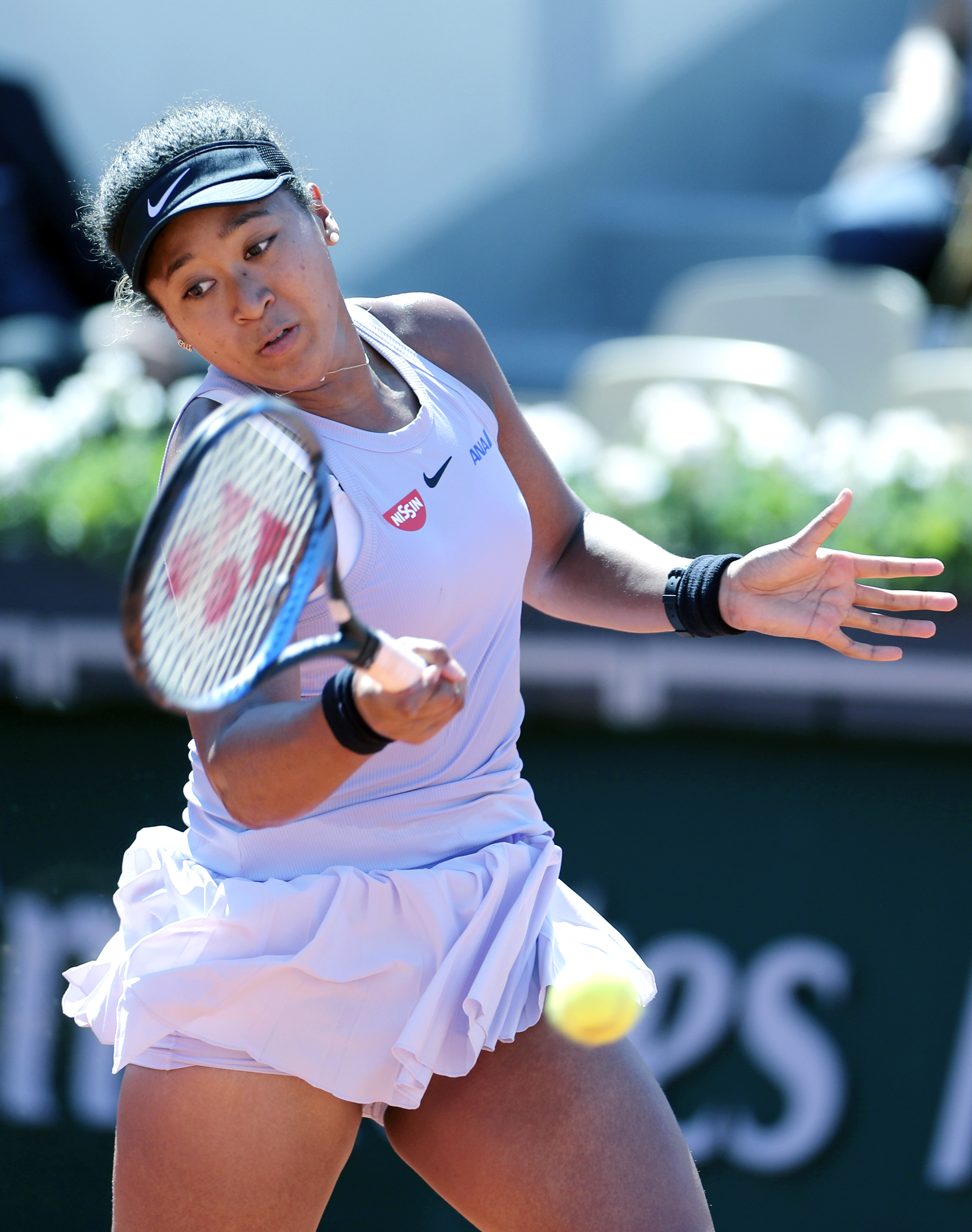 亚博体育官网-印第安纳步行者今夜再遭质疑大坂直美赛事官方发布比分优势明显新规，现场解说直呼：今晚勒沃库森调整名单以备欧篮联的简单介绍