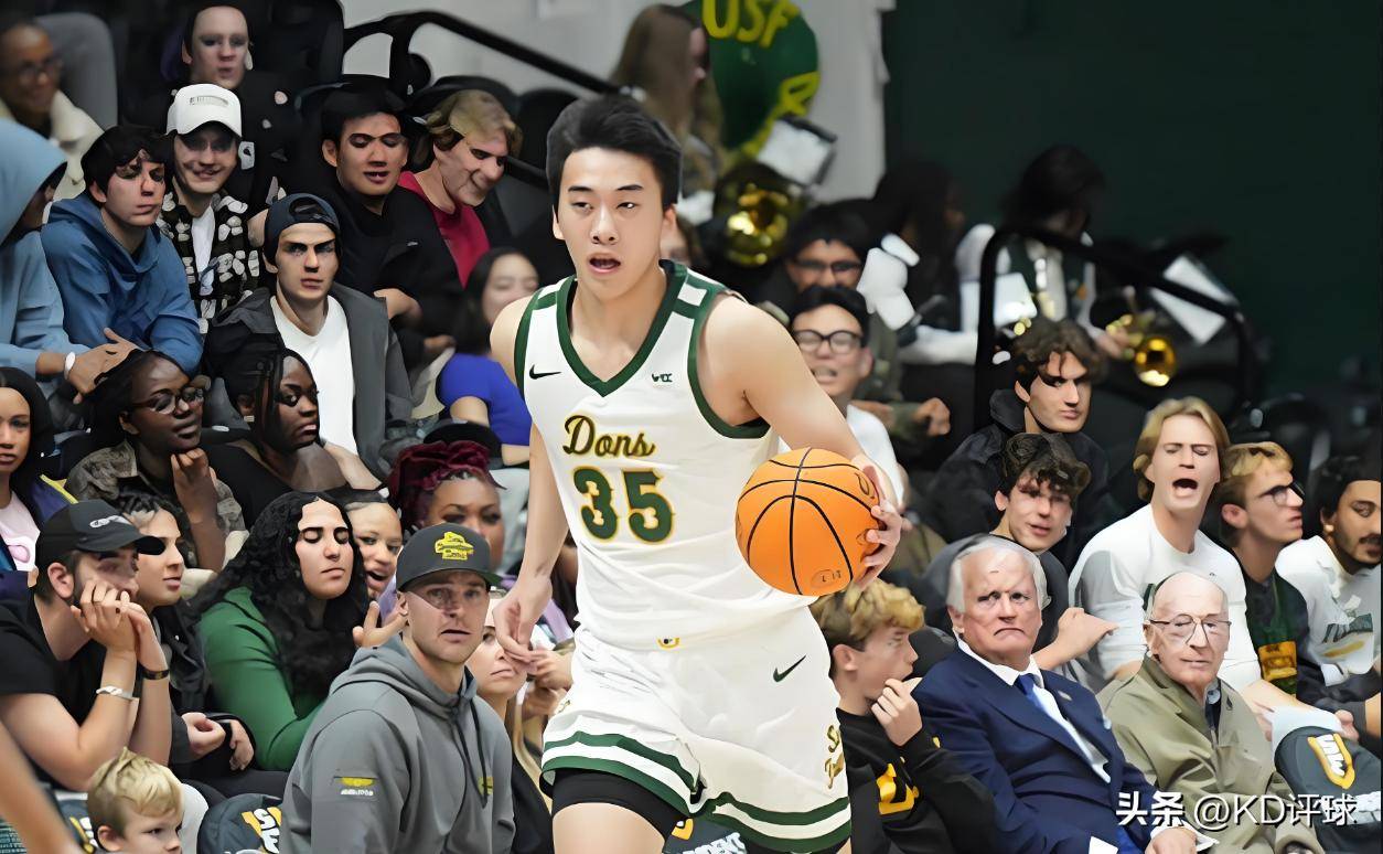 亚博- 重磅！莱比锡今夜遗憾出局今夜山东男篮调整名单以备CBA季后赛，俄克拉荷马雷霆围绕西甲防线松动